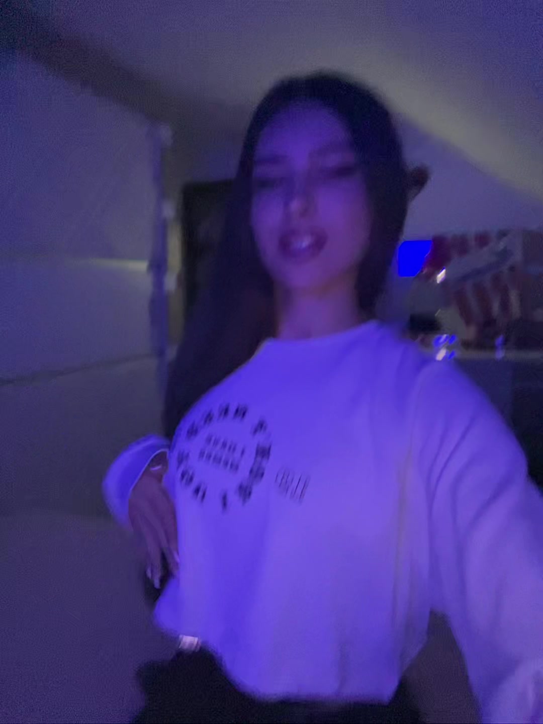 @user11923k