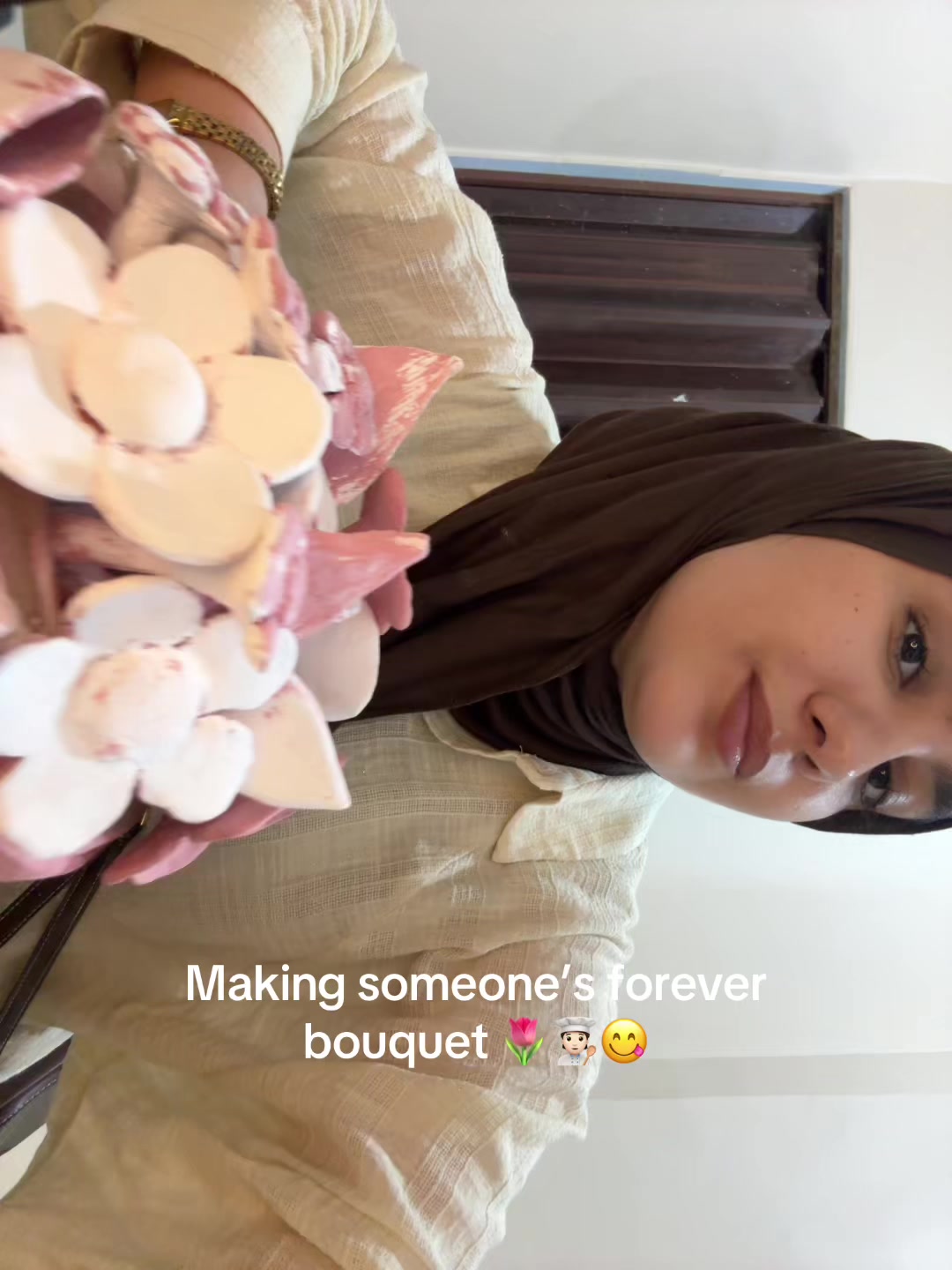 @maréllo