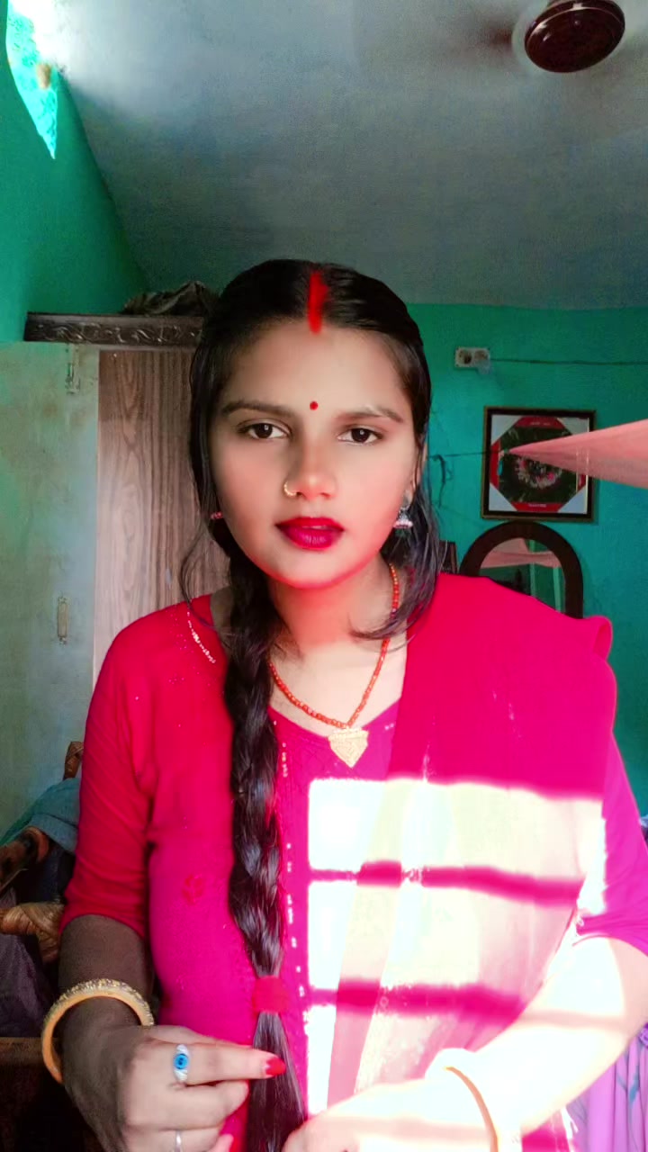 @Kiran Kushwaha
