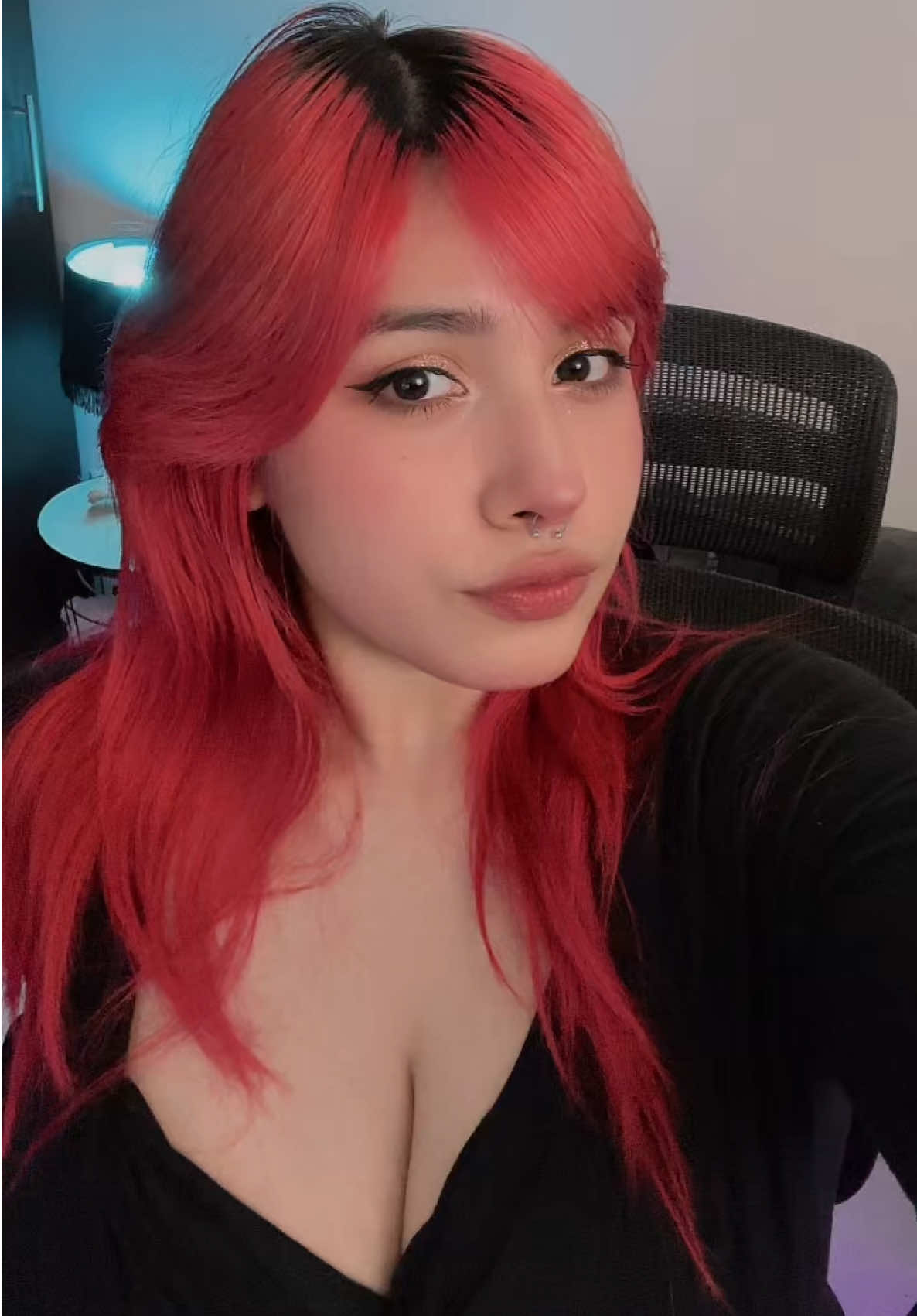 @almorgana