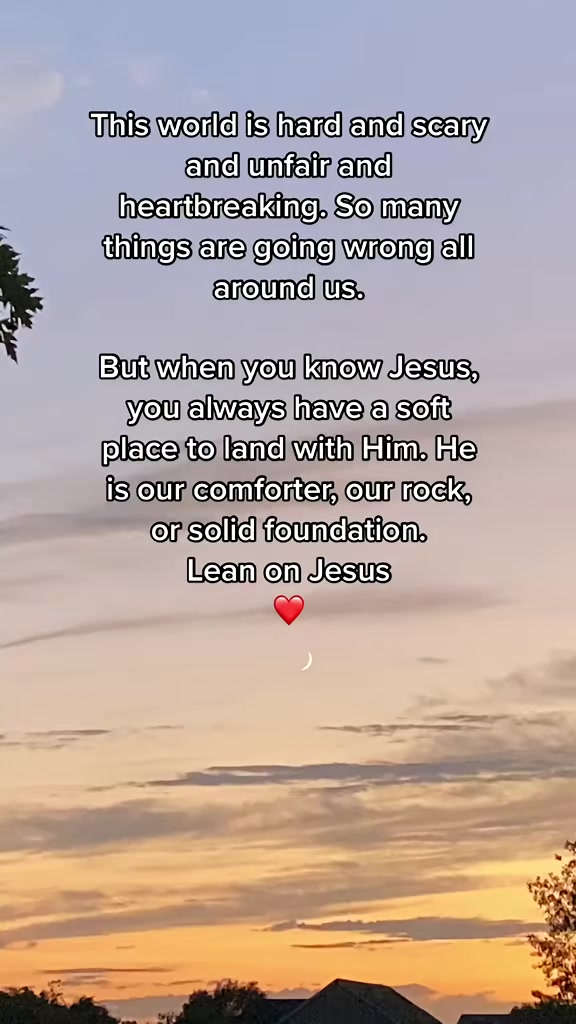 @onlyJesus_Helovesyou