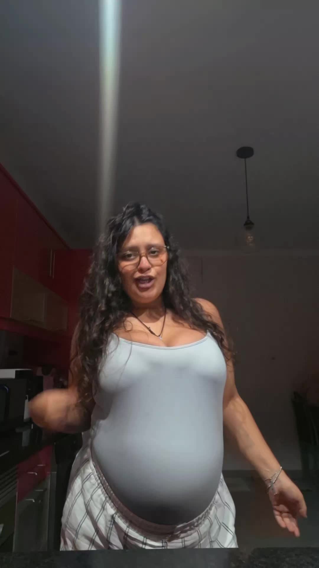 @Maria Nascimento