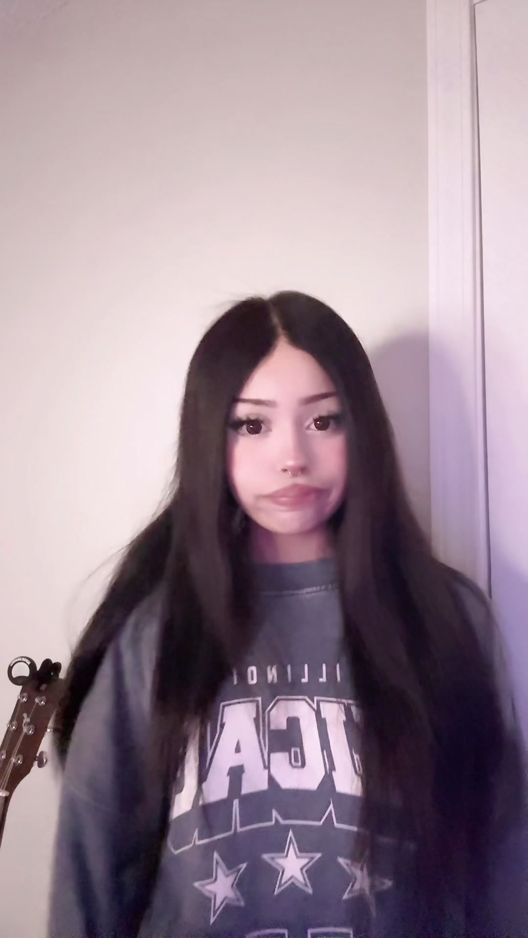@kat