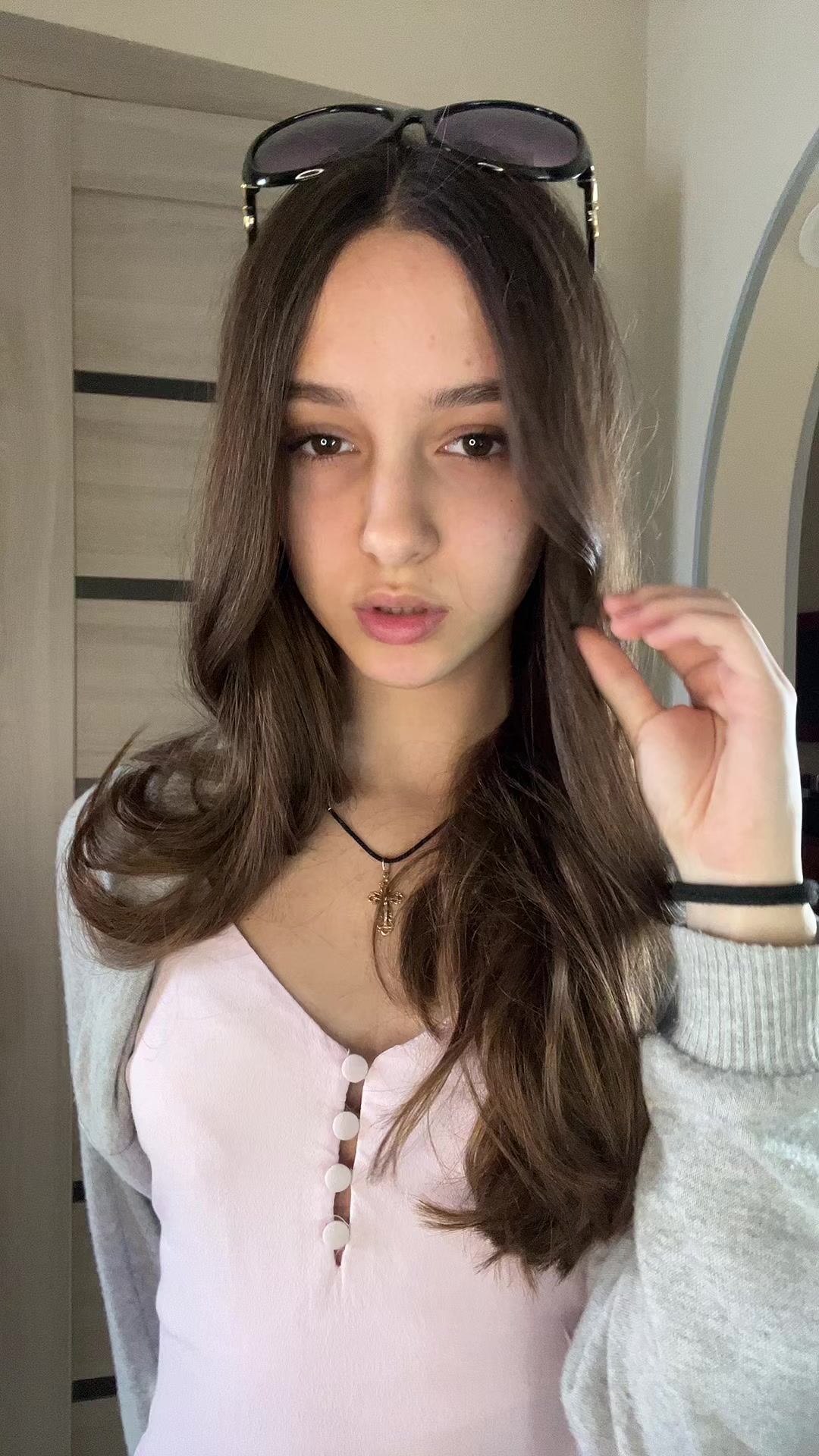 @несмиян