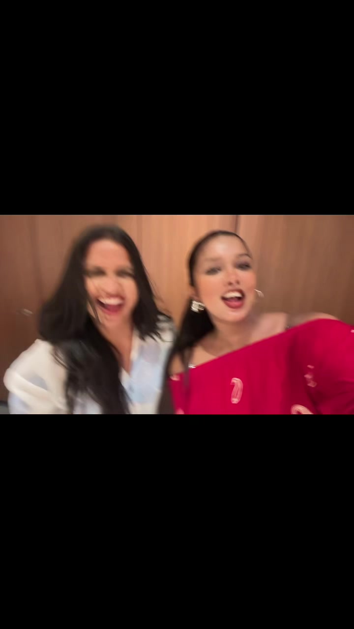 @MELANY🧋