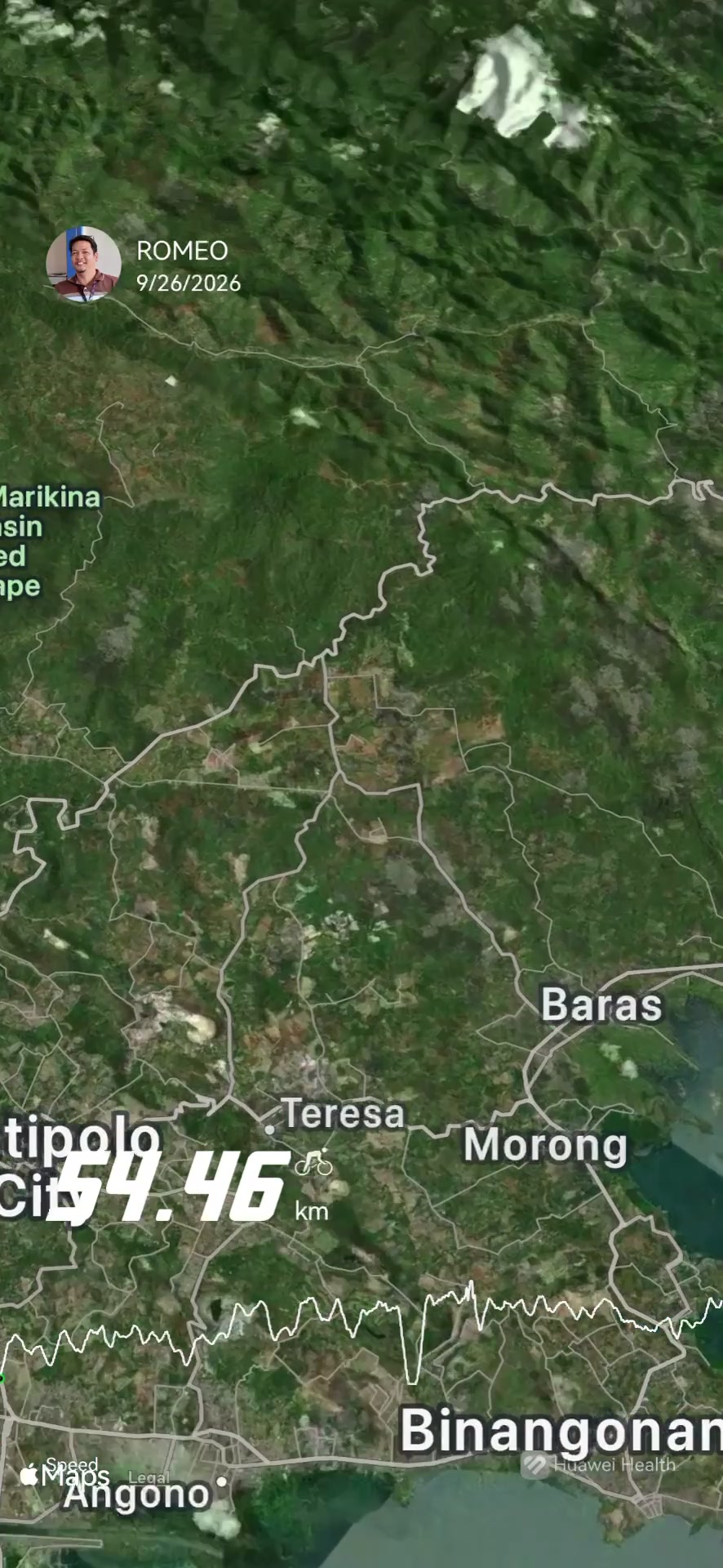 @DRONYTHINGGOES