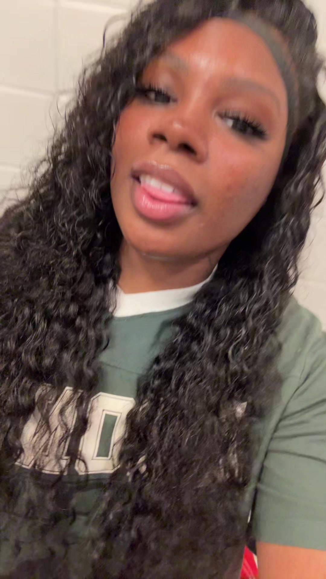 @Kyraaa 💕🧞♀️