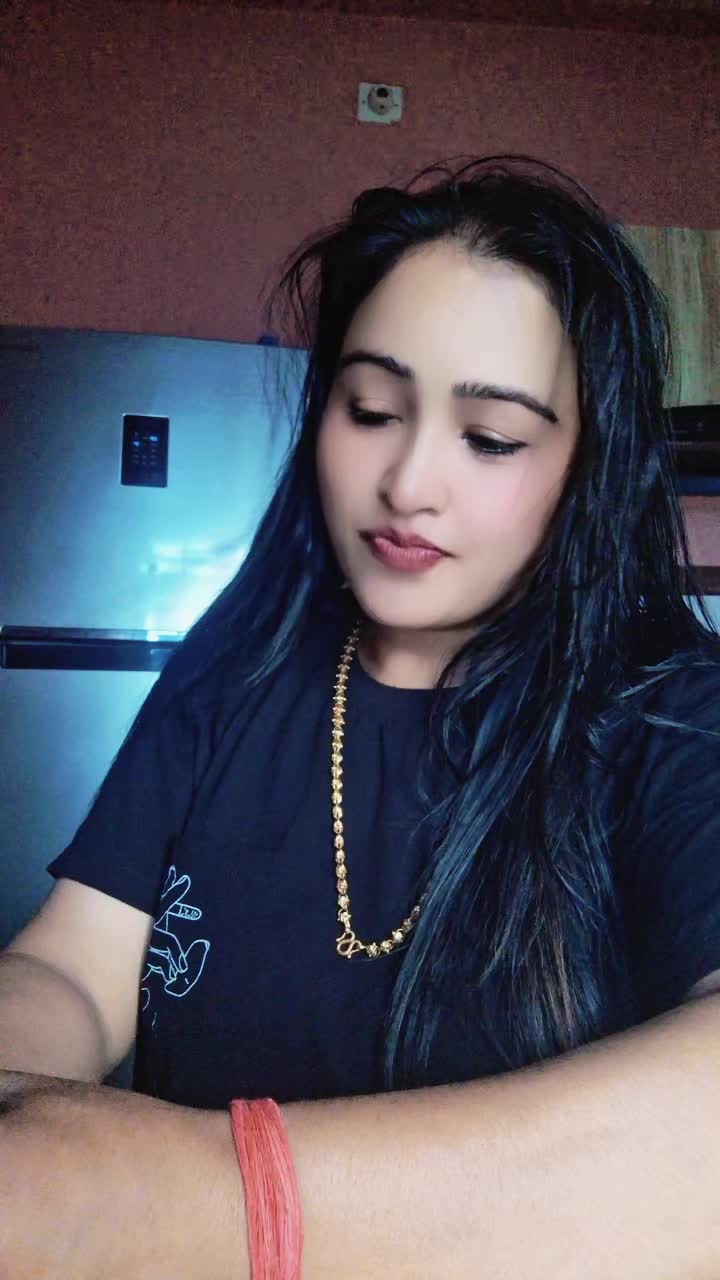 @Preetika Bc