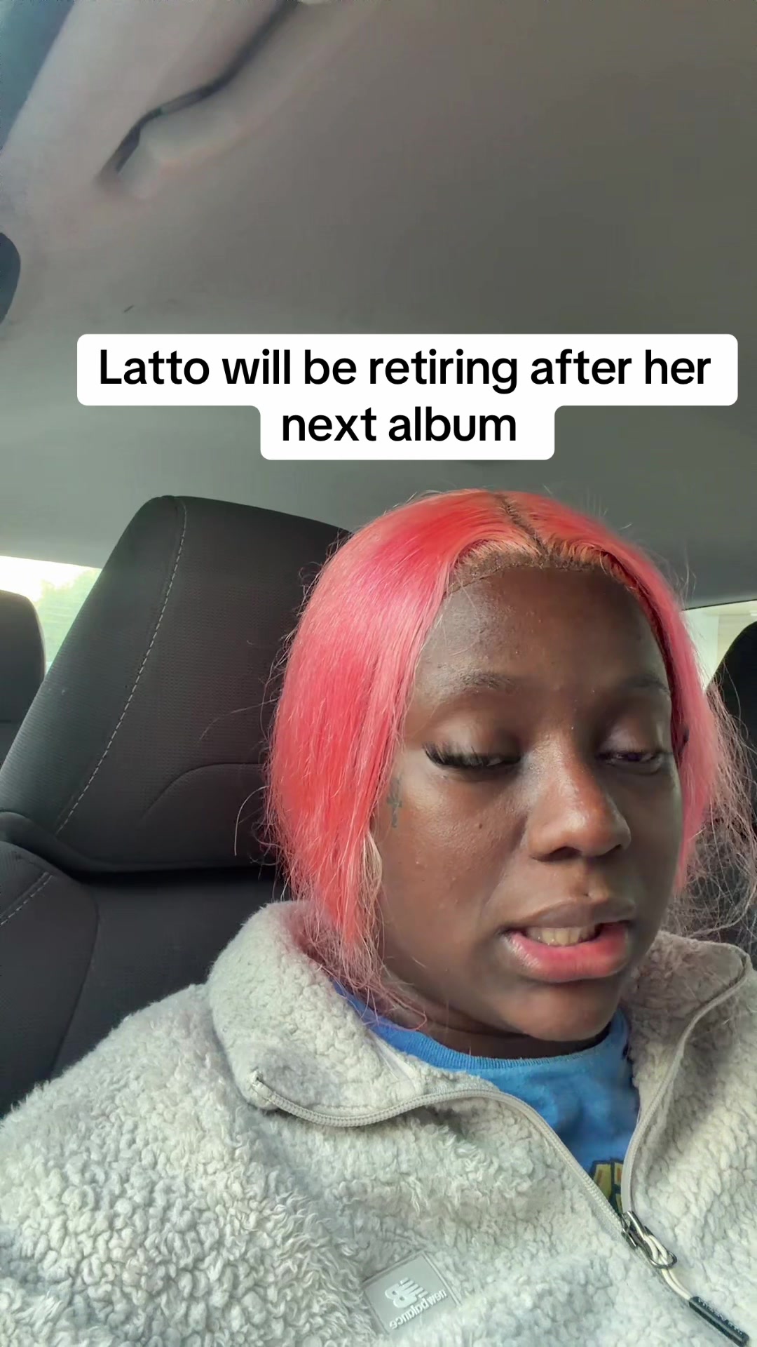@Foreignbhabie