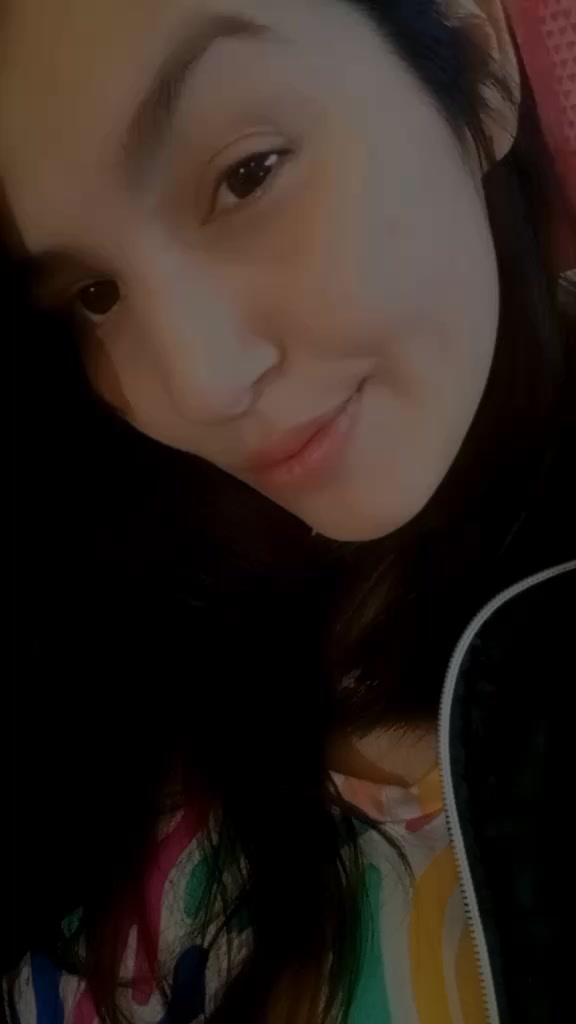 @Rocii🫠🫠🫠