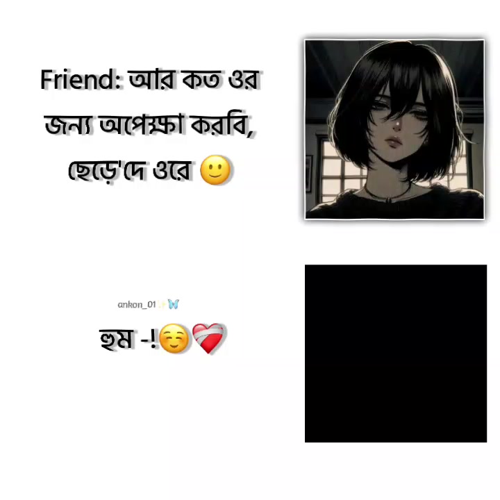 @—อแช๐แฆล๐ ๐ง๐
