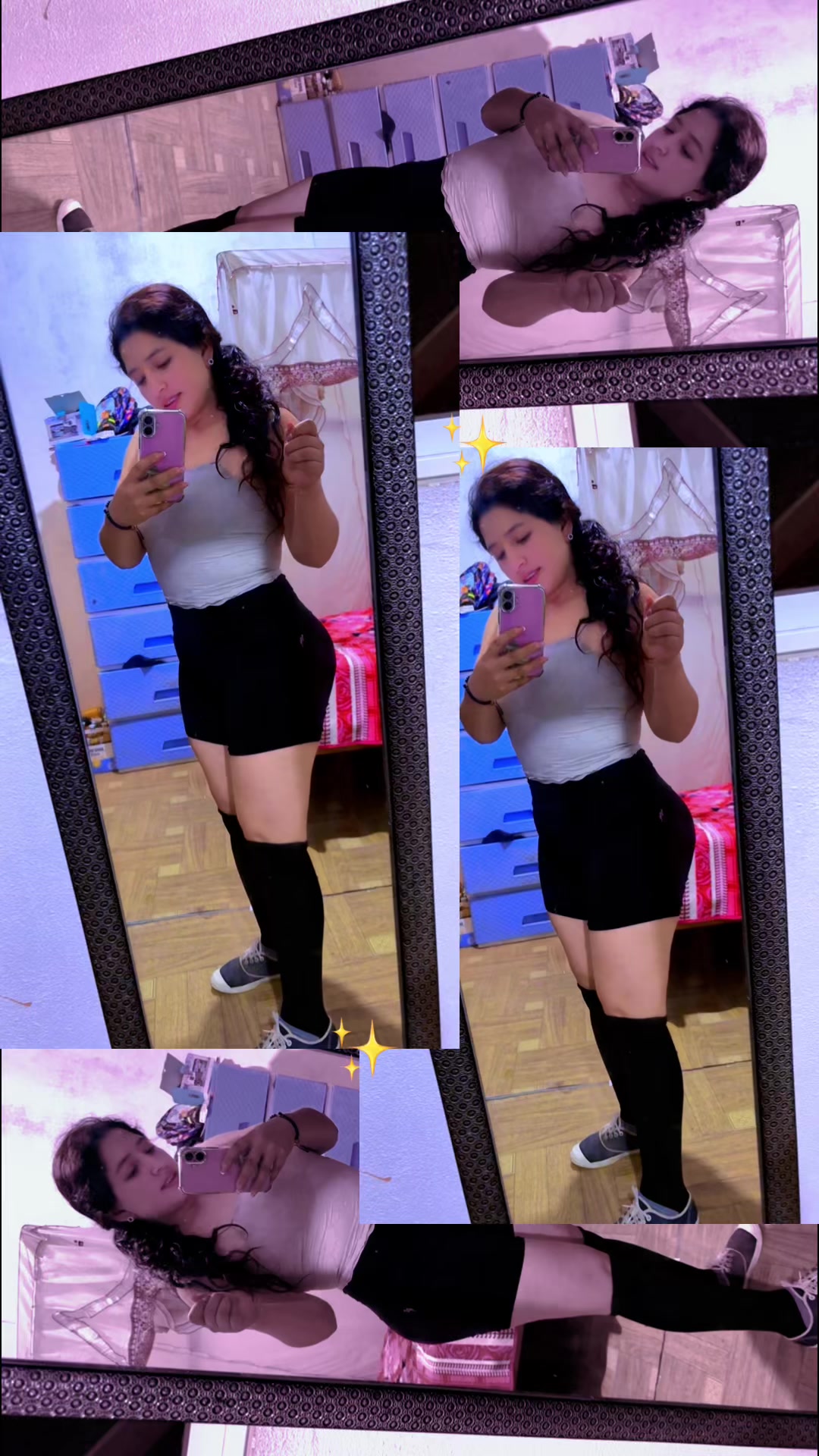 @Rosalia Leon