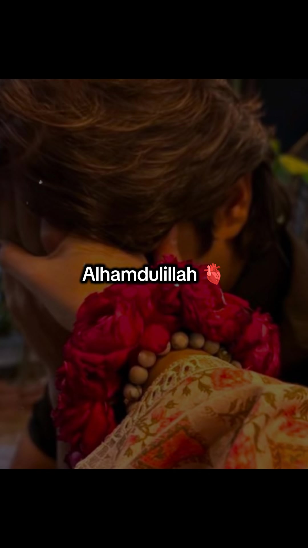 @sukoon - e- Qalb 😘🥰🫂