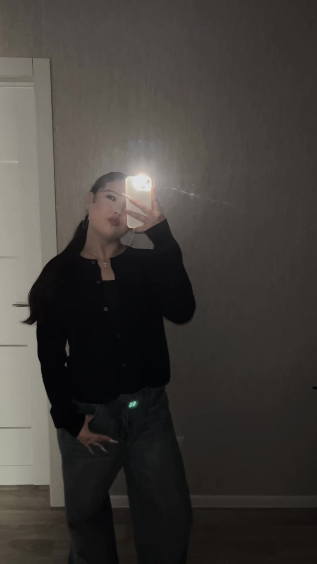 @кипариска