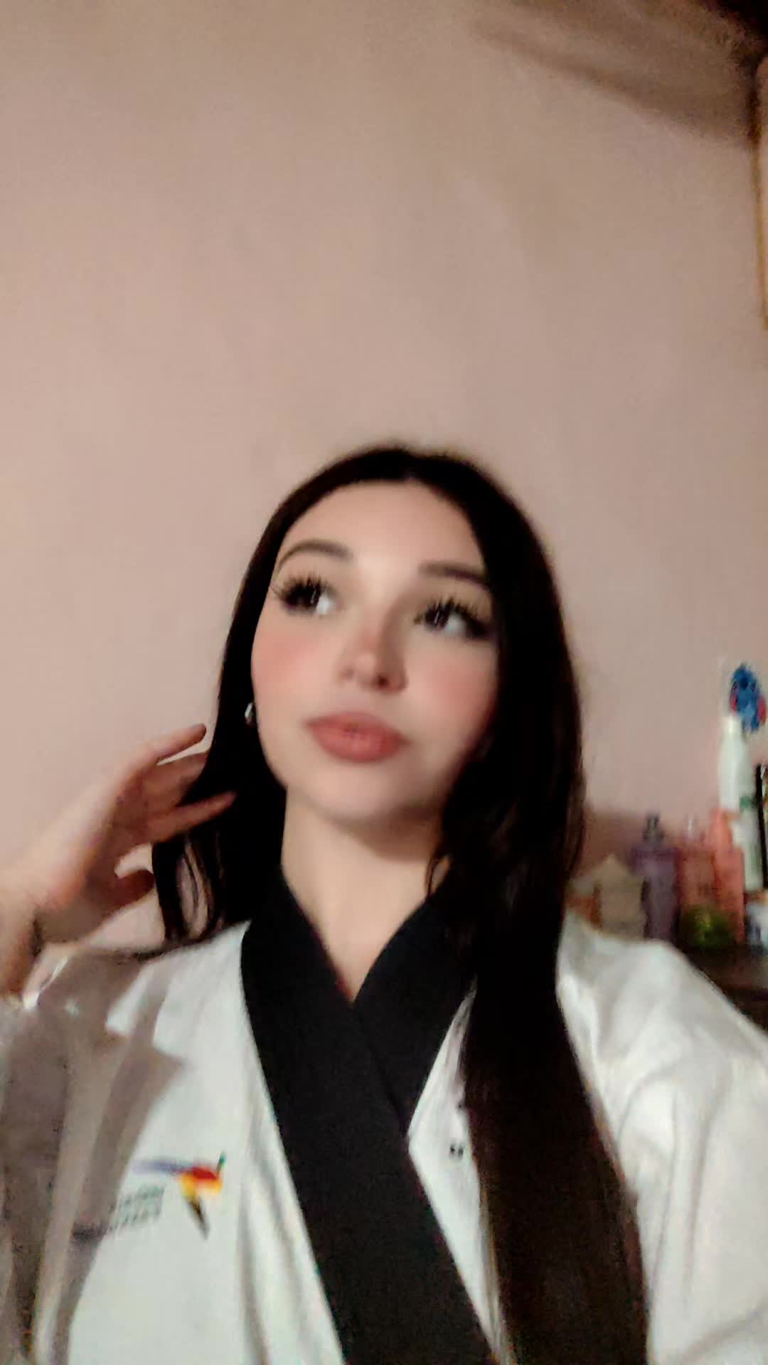 @_Beluuu_
