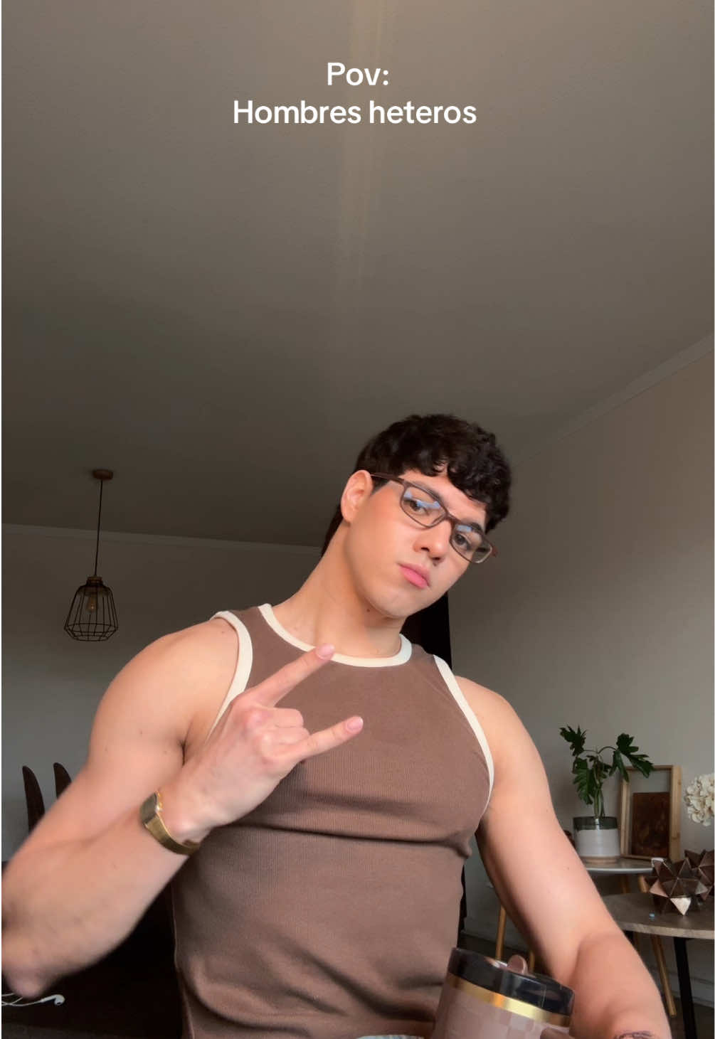 @iamlukeantonio