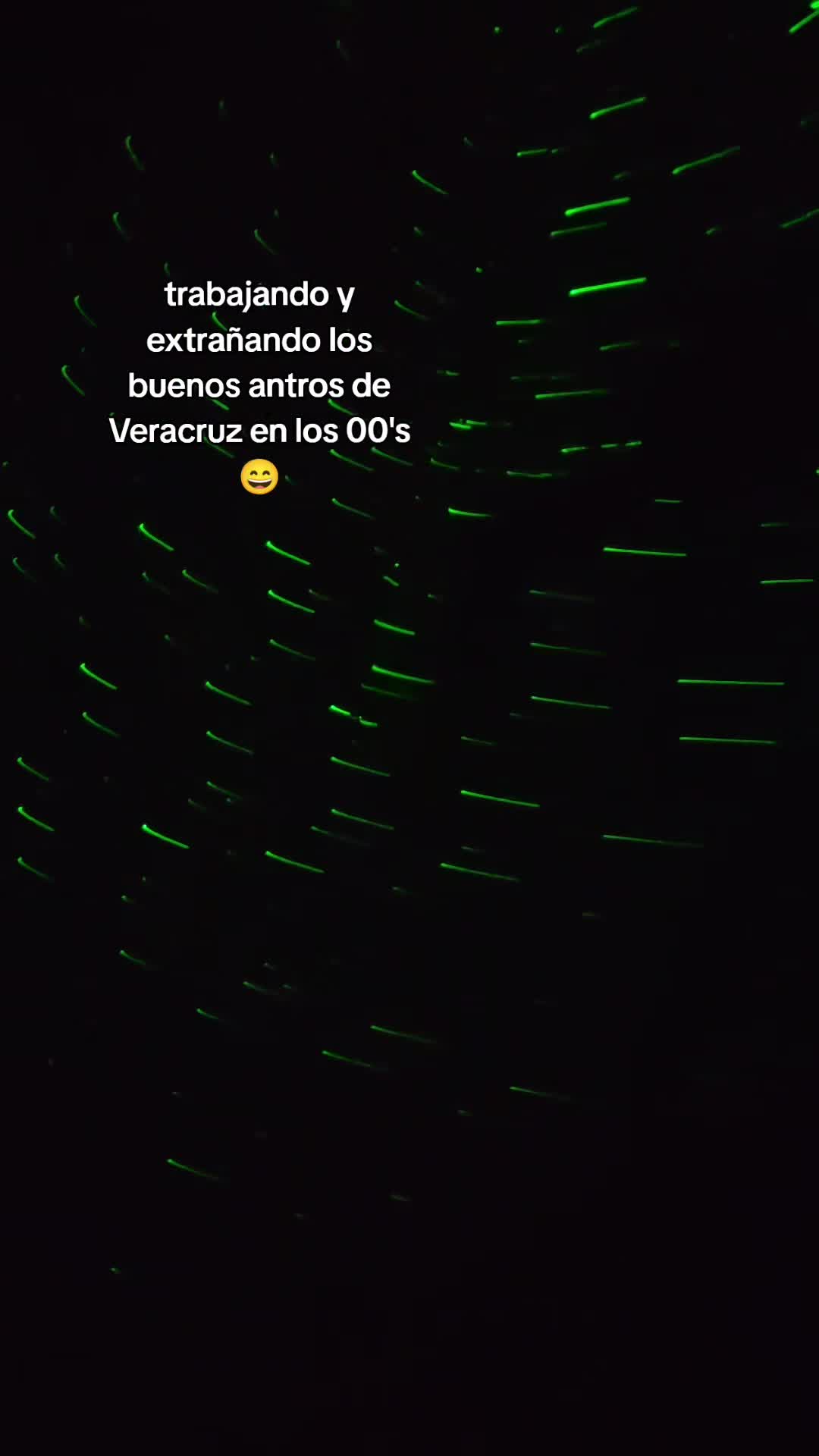 @Vero Pulgarón