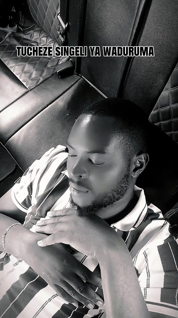 @Greetingz Munga
