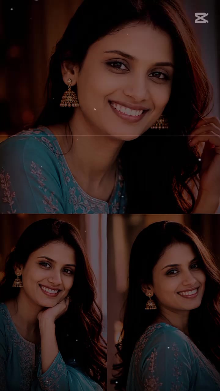 @shakthi saru