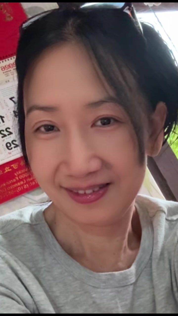 @mamkulet🥰🤪😂
