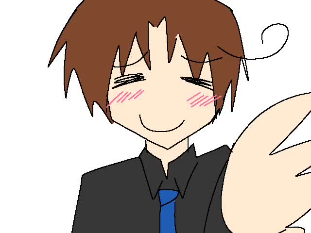 @kawaii