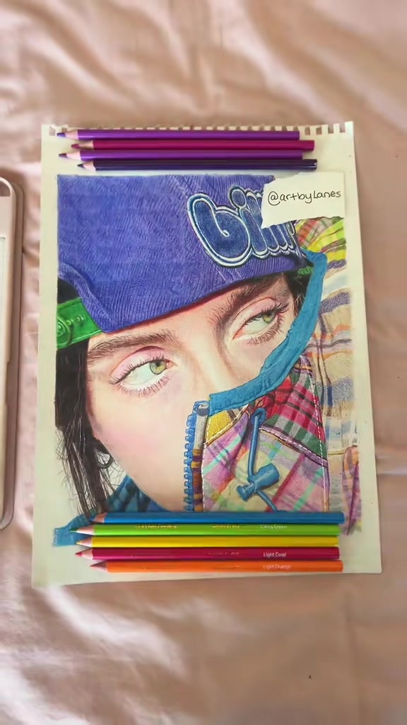 @Artbylanes