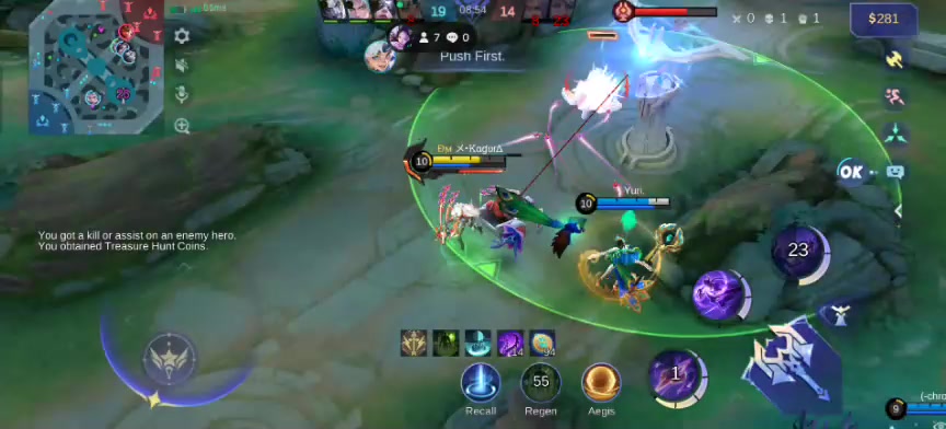 @Kagura00