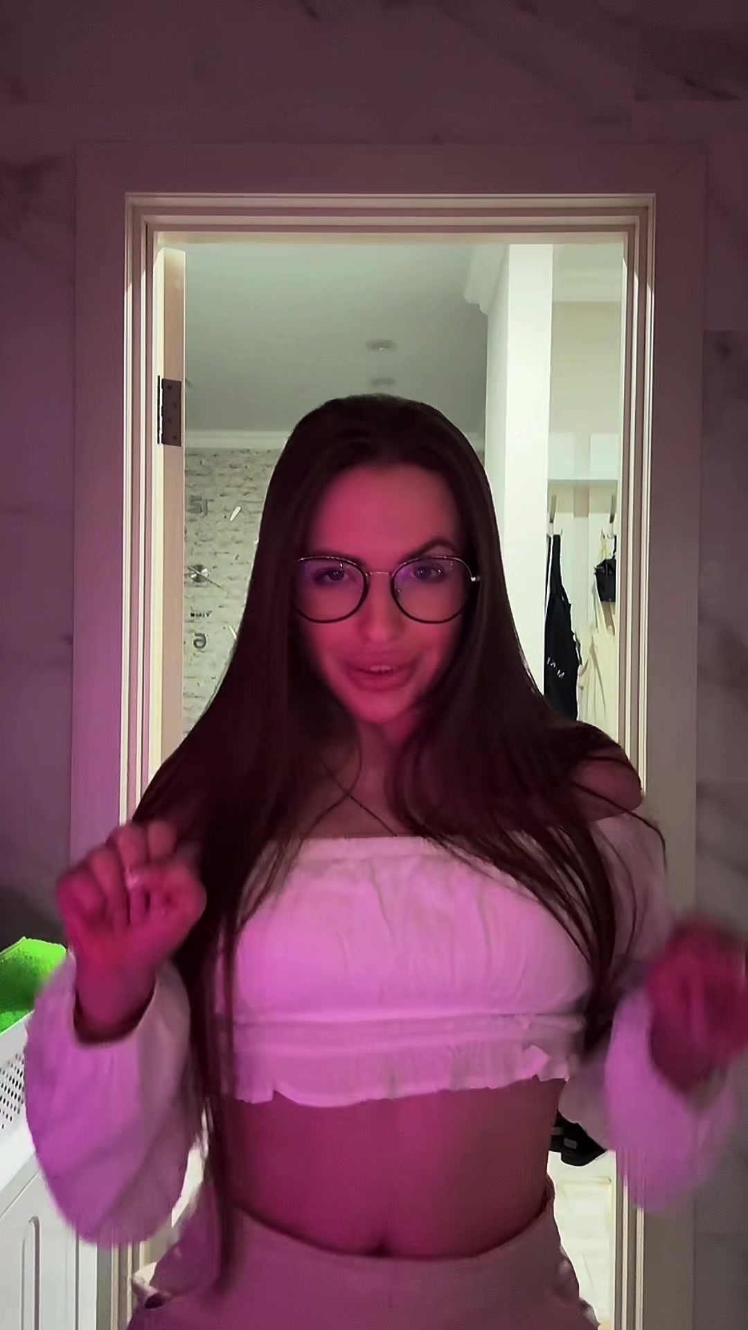 @Mytrofanova