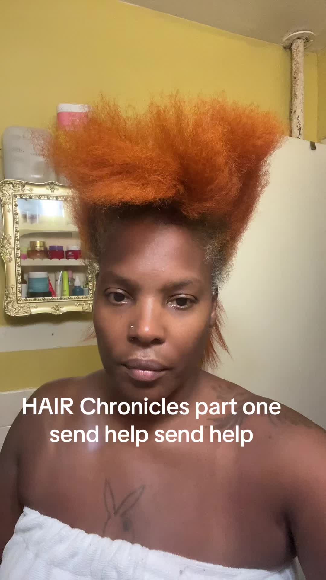@Kitasstylez