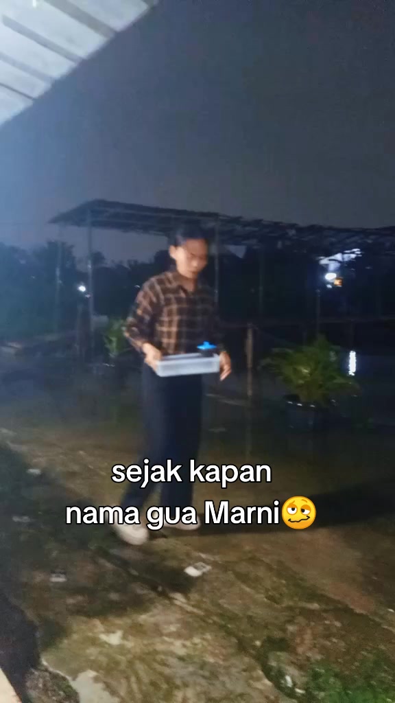 @Susilawati