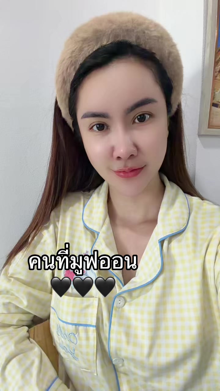 @Junesasi