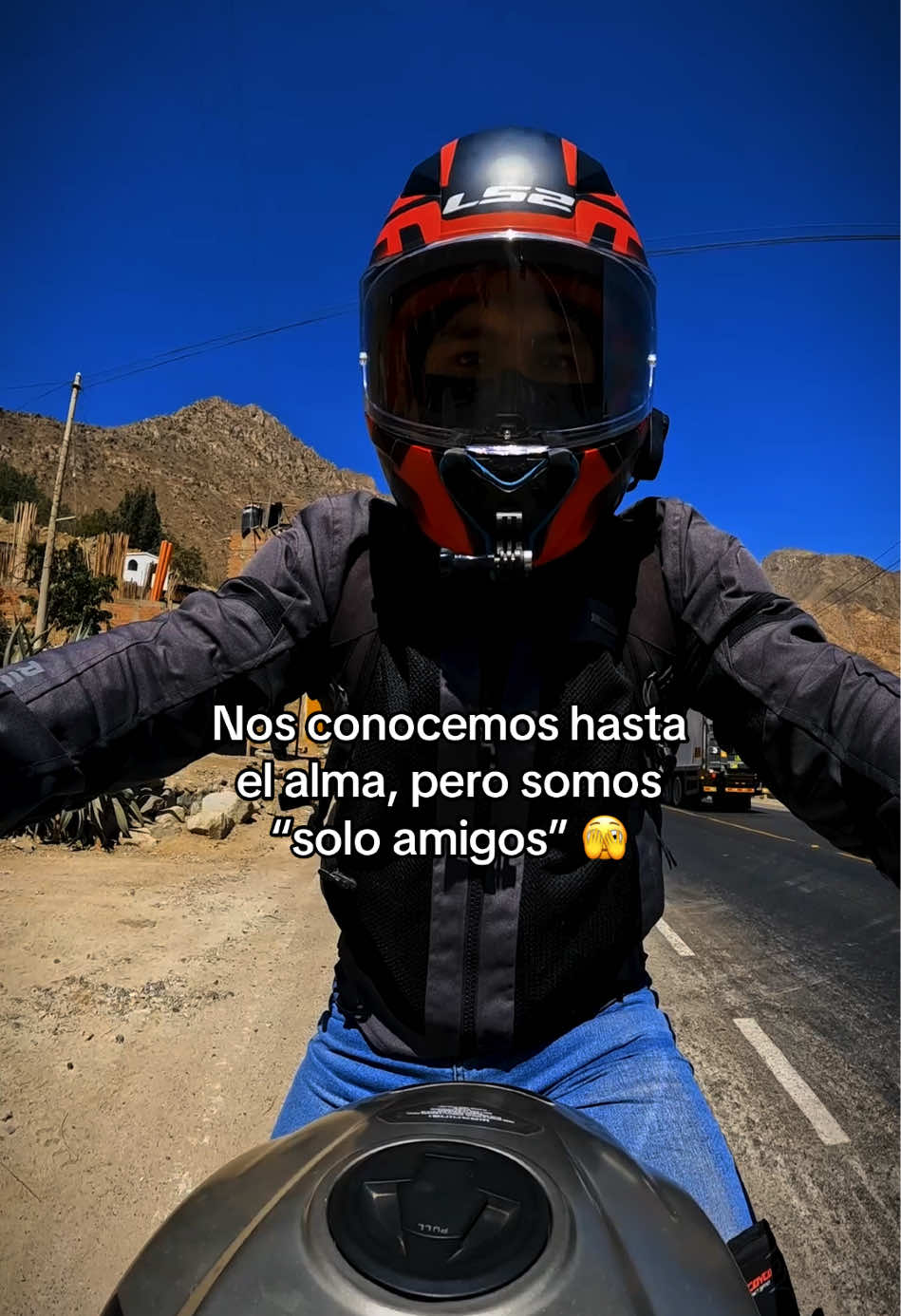 @Un Motero Más
