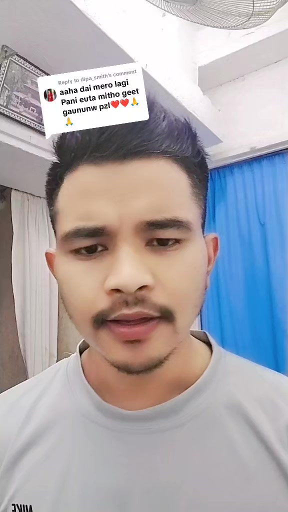 @Gobinda Grpk ✅
