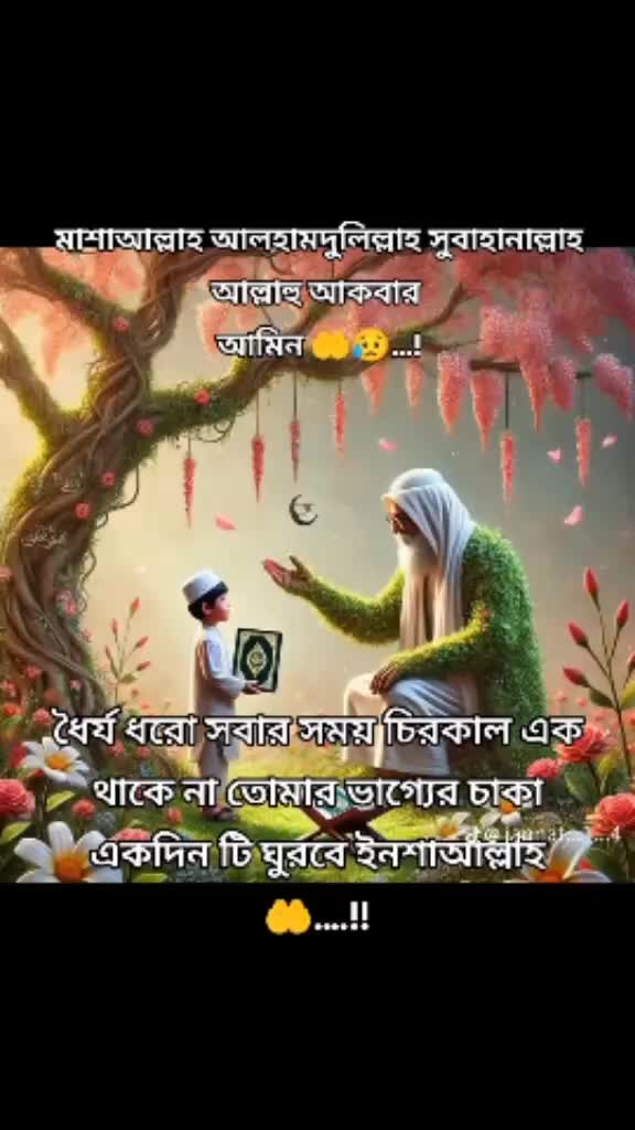 @Ameena Ammeena
