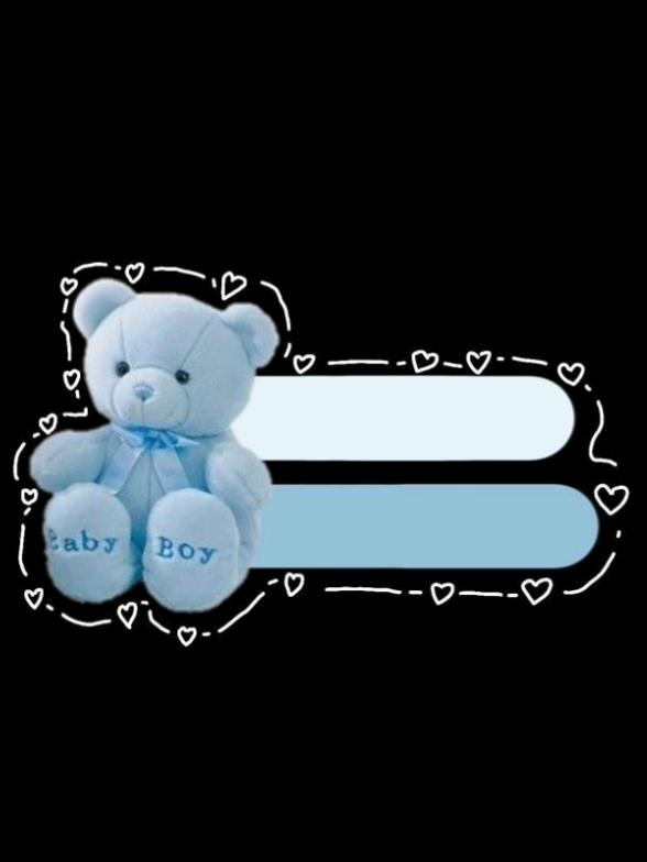 @🦋𝗔𝗯𝗶राッ🦋