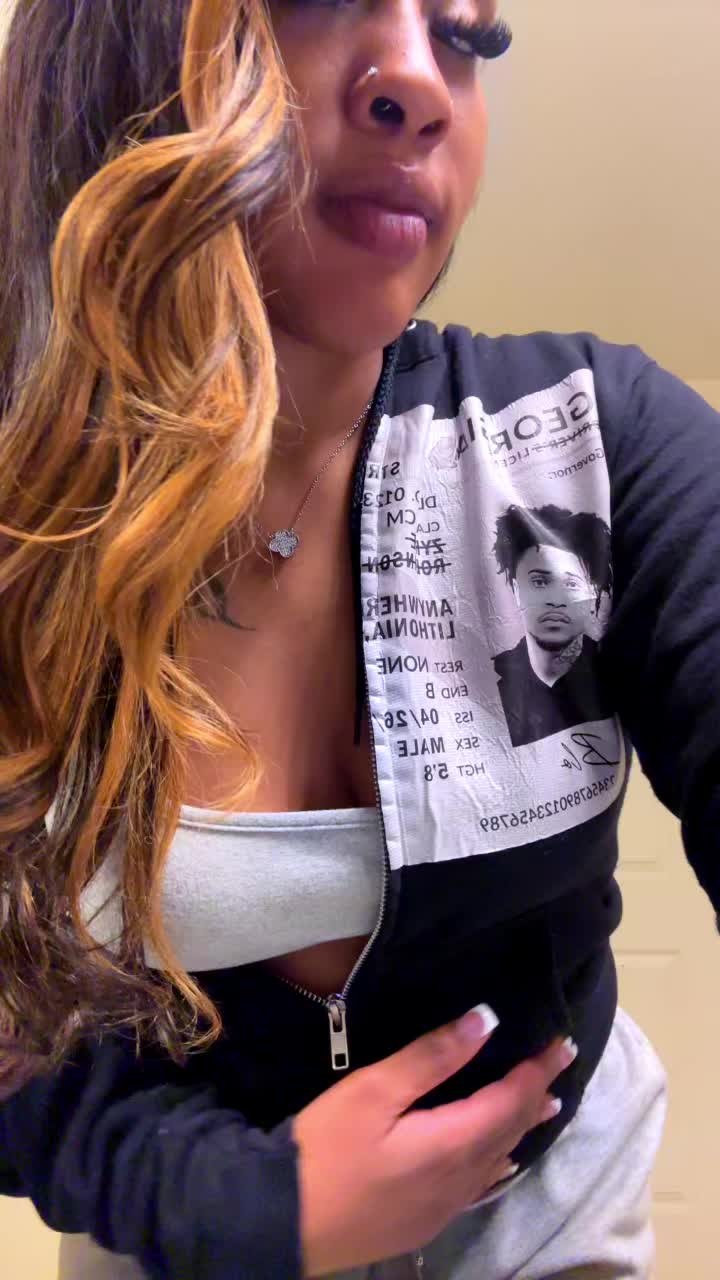 @kayla
