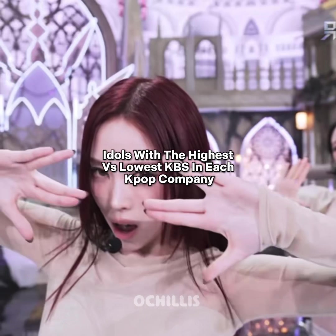 @𝓕