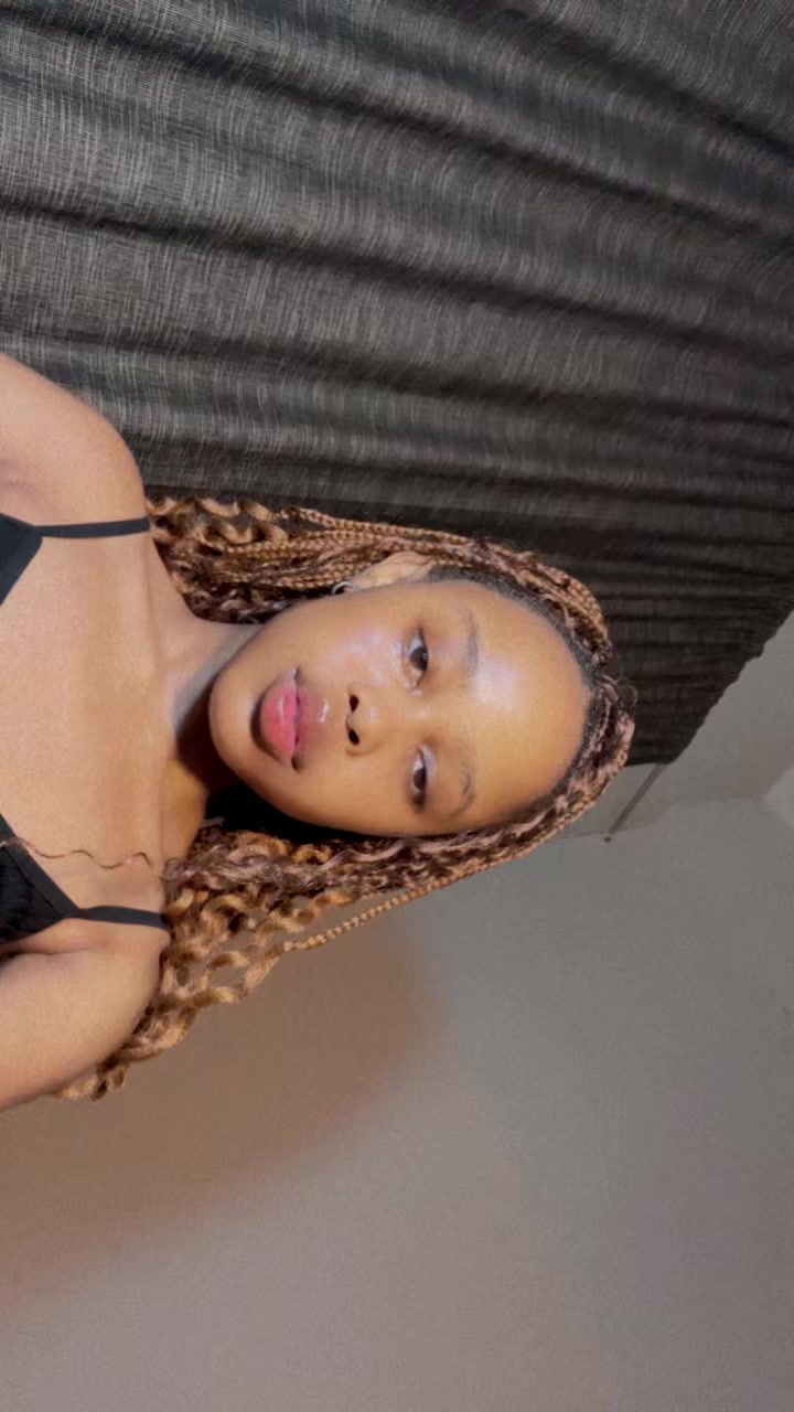 @Amandaaa🐅🍒.