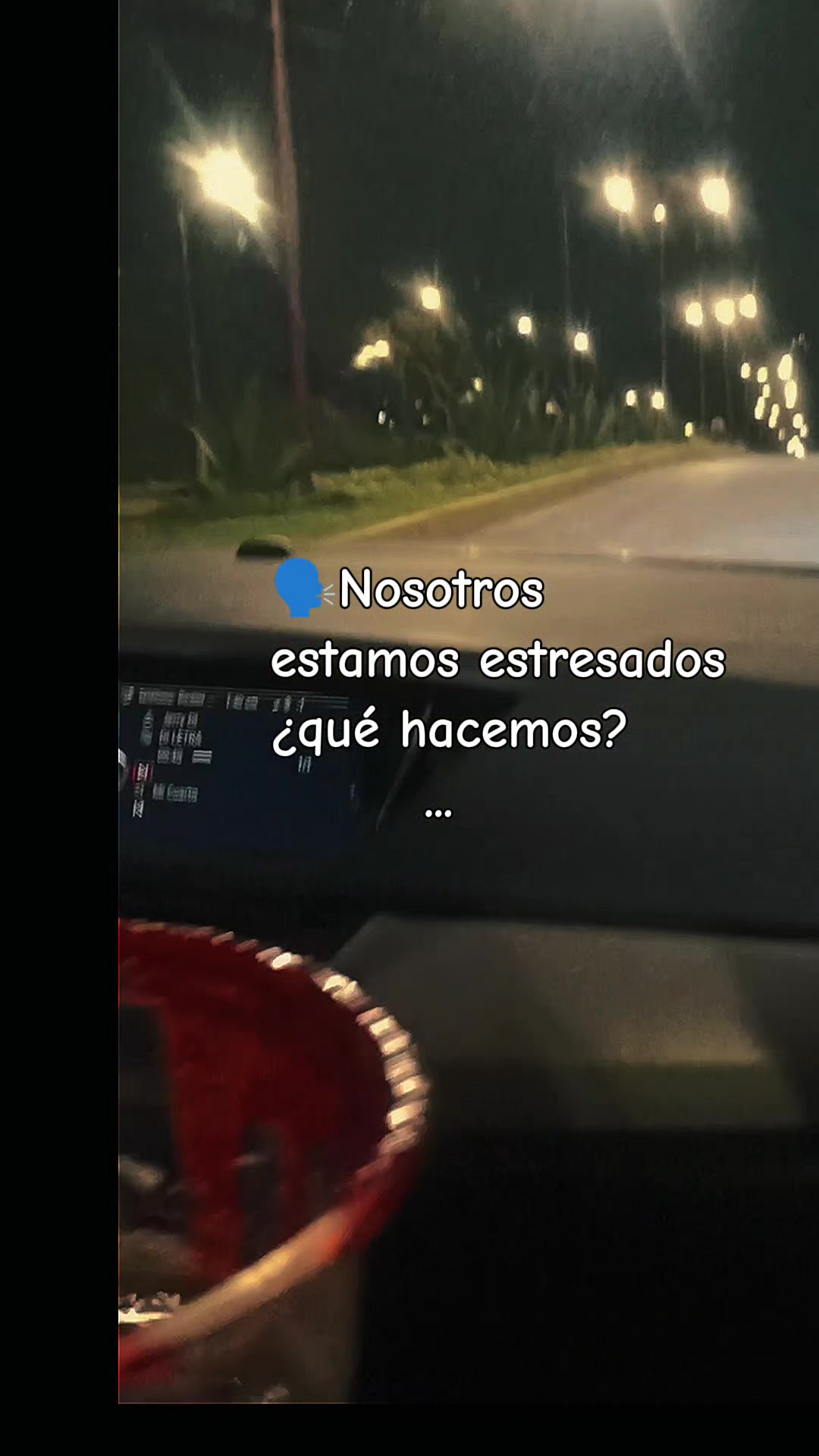 @Amay Martinez