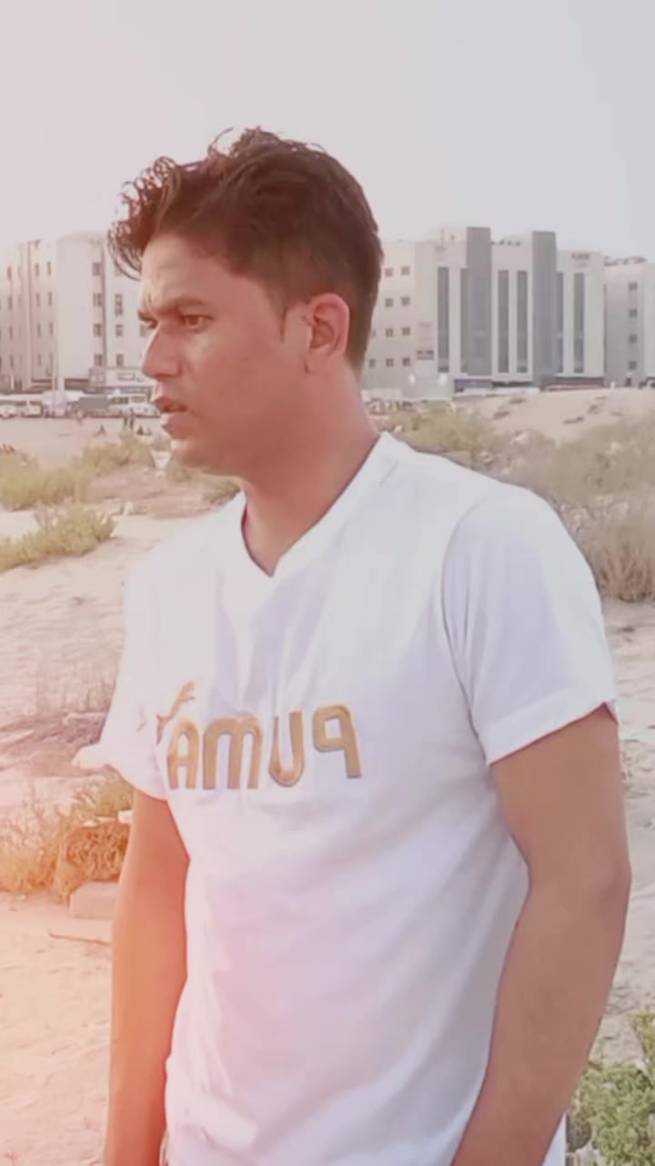 @Santosh Mehara 😚💐🇦🇪