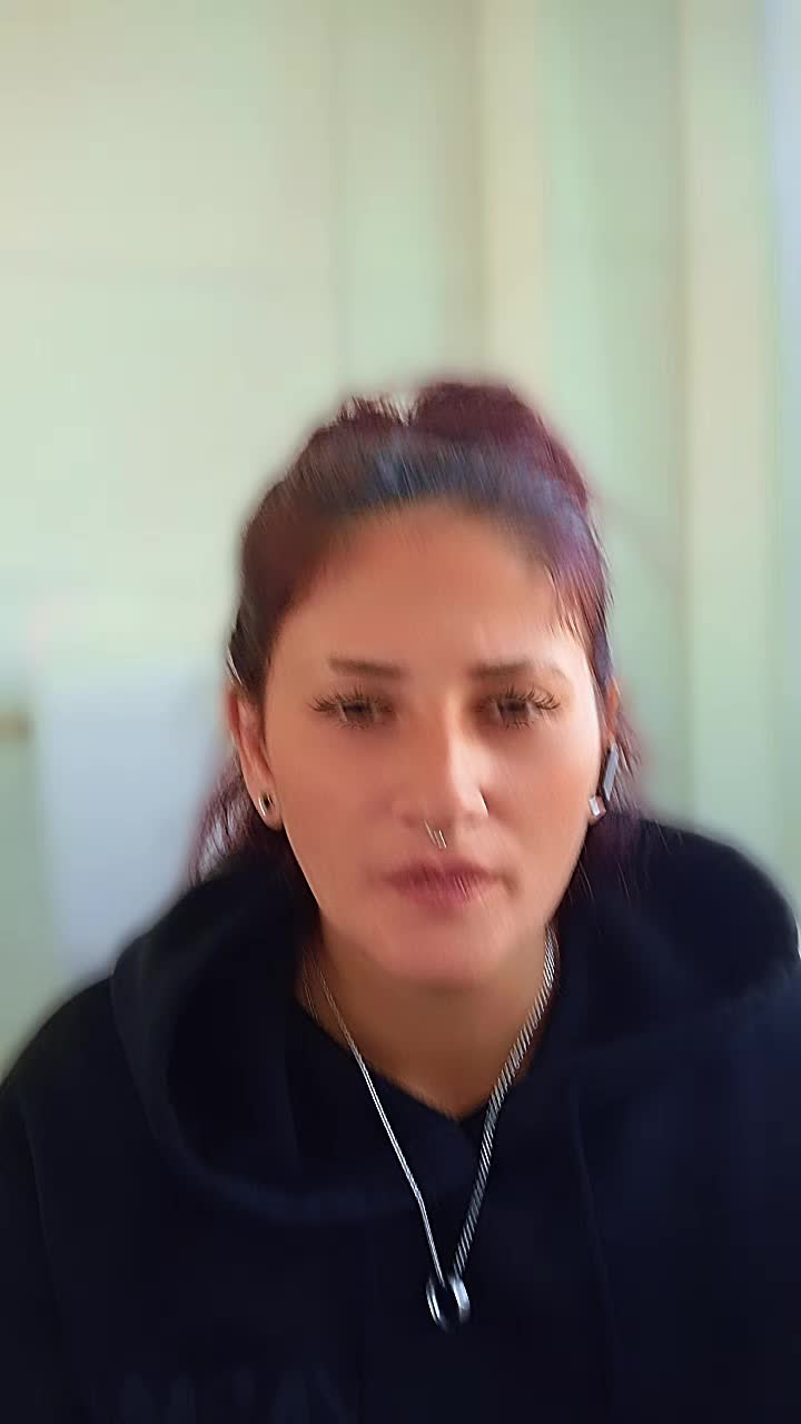 @aysun