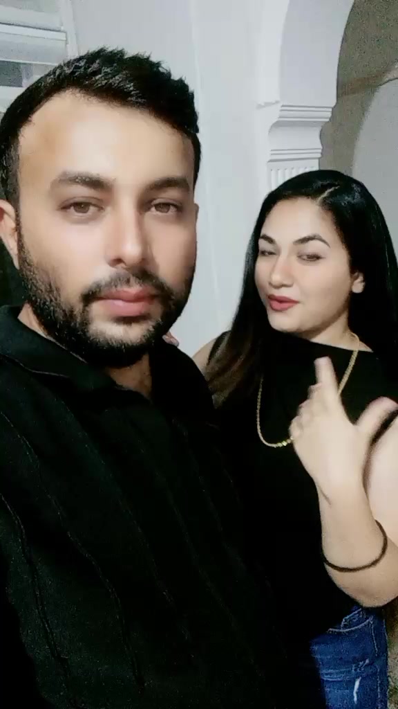 @HATİCE TEKİN TUĞLA