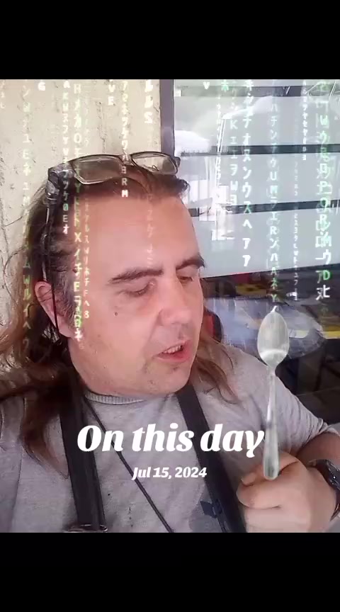 @BulmaSoft