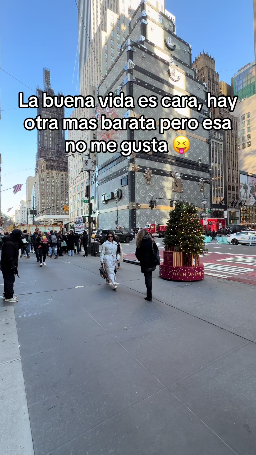 @✨💗GiselleGi💗✨