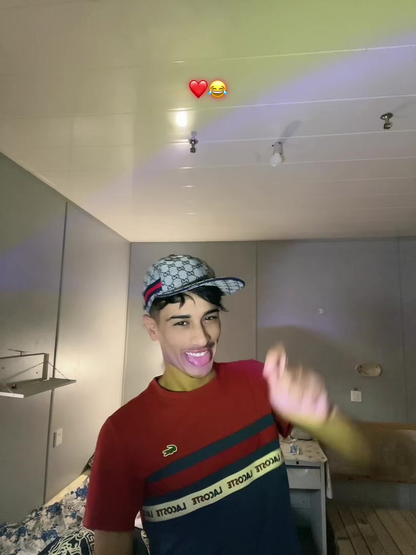 @Chamsouu❤️🤴🏻
