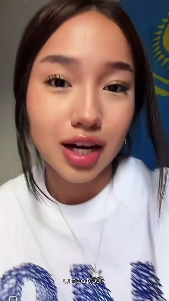 @Lucx