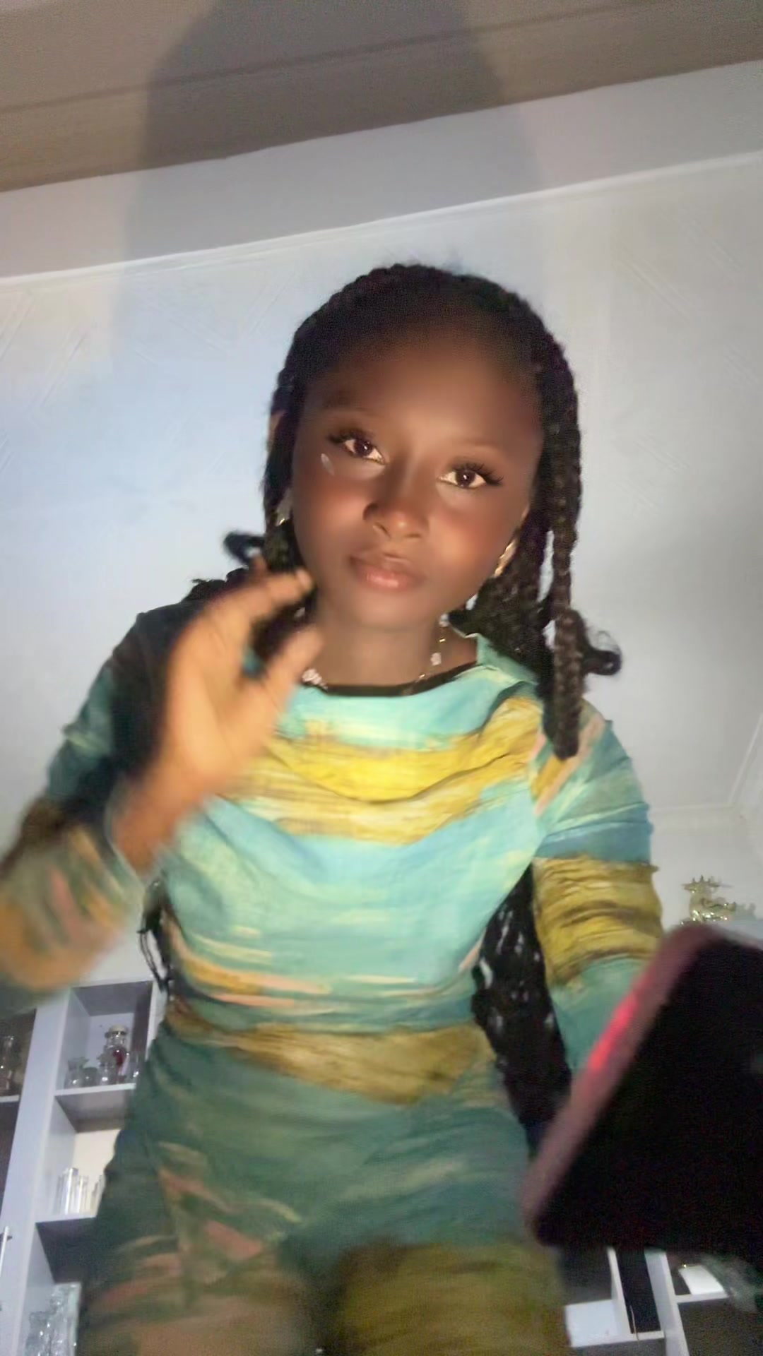 @Chacha🦋~💗🇲🇬