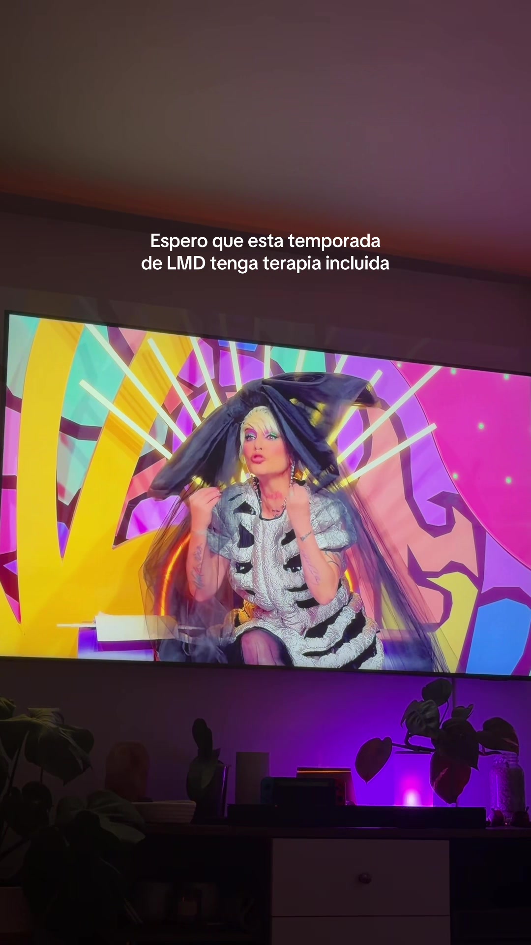 @Psicólogo moderno MX