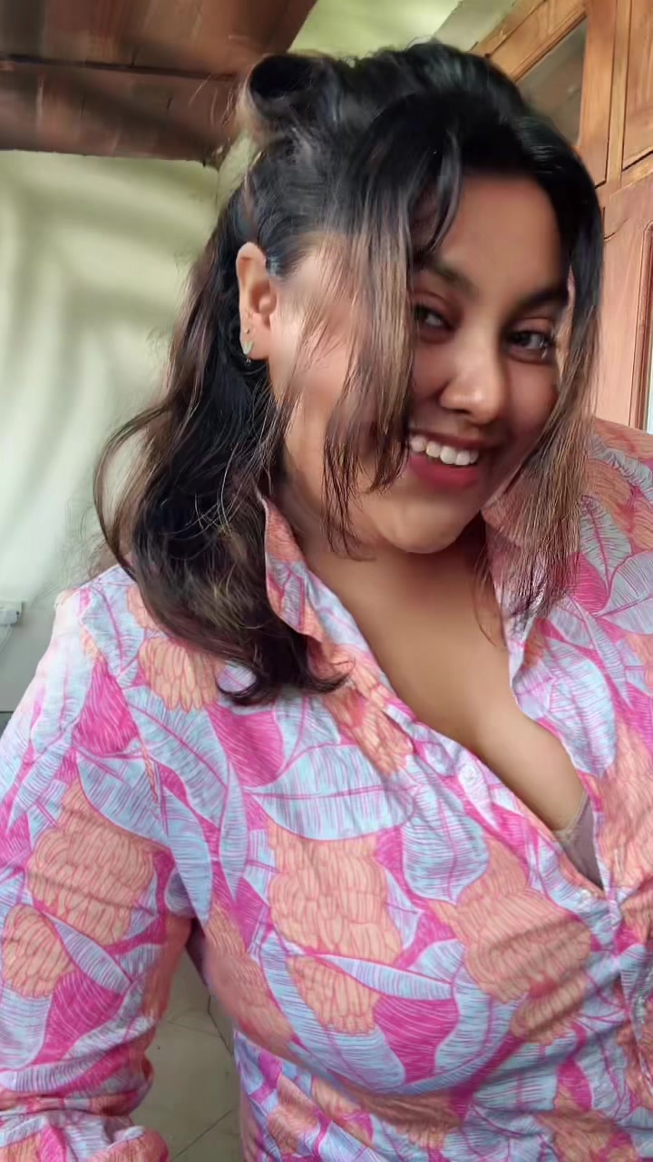 @Sawii
