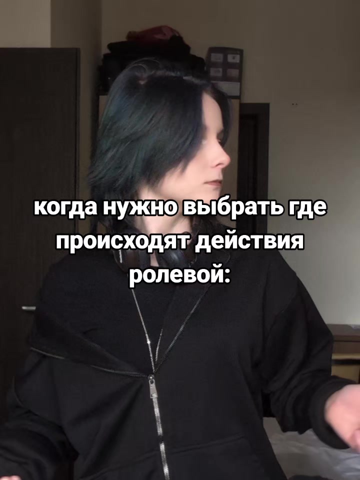 @Avdeevvik